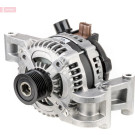 Denso | Generator DAN934