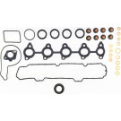 417764P Dichtungssatz, Zylinderkopf
