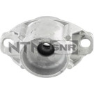 SNR Reparatursatz, obere Befestigung von Stoßdämpfern KB959.02