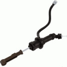 6284 605 094 Geberzylinder, Kupplung