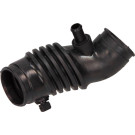 Luftfilterschlauch Daewoo Lanos/Nubira 1.6Dohc | 96182228