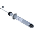 SACHS Stoßdämpfer 310 476