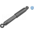 Stoßdämpfer | 16-26 725 0032