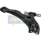 Querlenker Toyota P. Camry Acv (Mcv3_, Acv3_, _Xv3_) 01- Pr BS-238R Querlenker Toyota P. Camry Acv (Mcv3_, Acv3_, _Xv3_) 01- Pr BS-238R