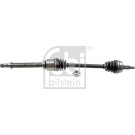 FEBI BILSTEIN Antriebswelle | 181274