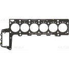 61-36620-00 Dichtung, Zylinderkopf