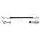 A.B.S. Bremsschlauch | SL1055