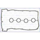 11060700 Dichtung, Zylinderkopfhaube