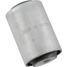 Gummilager MERCEDES 35921 01