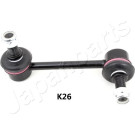 Stabilisator, Fahrwerk | SI-K26L