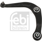 Querlenker Peugeot S. 206 Le 00 | 29426