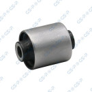 GSP Lagerung, Lenker 516361