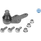 51 303 029 Traggelenk li FORD C-Max II,Focus III 10 MEYLE-ORIGINAL: True to OE 7160100023