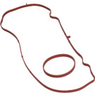 Dichtungssatz Ansaugkrümmer | ALFA Mito 1.4 11 | 11-42123-01