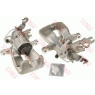 TRW Bremstrommel BHS1030