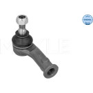 17 301 011 Spurst.-Kopf Aussen li VW T4 90-03 (Konus 16mm) MEYLE-ORIGINAL: True to OE 1160208216 17 301 011 Spurst.-Kopf Aussen li VW T4 90-03 (Konus 16mm) MEYLE-ORIGINAL: True to OE 1160208216