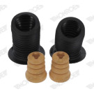 Protection Kit-Staubschutzsatz VA | BMW 1,X2,MINI 17 | PK477