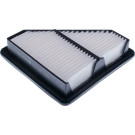 DENCKERMANN Luftfilter