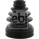 FEBI BILSTEIN Gelenkmanschette | 43646