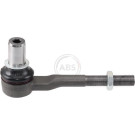 A.B.S. Lenkstift 230754 A.B.S. Lenkstift 230754