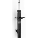 MONROE ORIGINAL-Gasdämpfer VA re | CITROEN C1,PEUG 107,TOYO Aygo 05 | G7019 MONROE ORIGINAL-Gasdämpfer VA re | CITROEN C1,PEUG 107,TOYO Aygo 05 | G7019