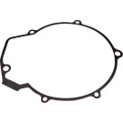 Dichtung Der Motorlichtmaschinenabdeckung. Husqvarna Tc 250 10-14 | 682B21007