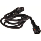 20-0052 Sensor, Raddrehzahl