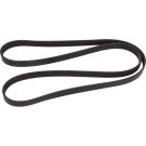 1 987 947 978 Keilrippenriemen