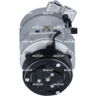 Kompressor, Klimaanlage | 32692