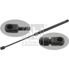 FEBI BILSTEIN Gasdruckfeder 29320