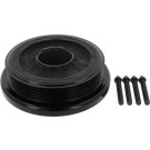 CORTECO Riemenscheibensatz, Kurbelwelle 49419113