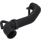 KAMOKA Kühlerschlauch