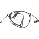 A.B.S. ABS Sensor | 31328