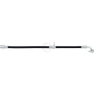 A.B.S. Bremsschlauch | SL6359