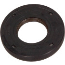 Wellendichtring Kurbelwelle | PEUGEOT | 81-39634-00