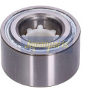 Radlagersatz KK-11028