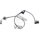 A.B.S. ABS Sensor