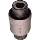 Lagerung, Lenker | 72-6743