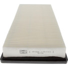 CHAMPION Luftfilter CAF100632P