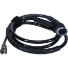 1 987 474 551 Warnkontakt, Bremsbelagverschleiß