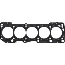 Dichtung, Zylinderkopf | VOLKSWAGEN | 235.421