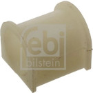 FEBI BILSTEIN Lagerung des Stabilisators | 35252