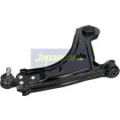 Querlenker Chevrolet P. Rezzo 00 BS-C07R Querlenker Chevrolet P. Rezzo 00 BS-C07R