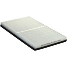 DENCKERMANN Innenraumfilter M110034