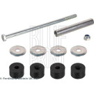 BluePrint Stabilisatorstange ADM58535