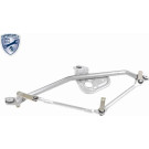 V10-1579 Wischergestänge EXPERT KITS +