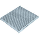 KAMOKA Filter, Innenraumluft F510101