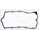 11112300 Dichtung, Zylinderkopfhaube