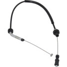 KAMOKA Gaszug 116046