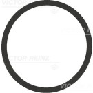 Versiegelung | DIVERSE | 40-77542-00